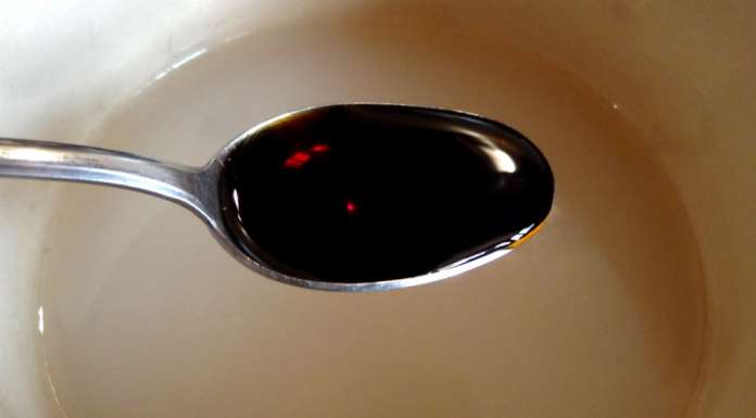 Basboosa (Soudan) 6