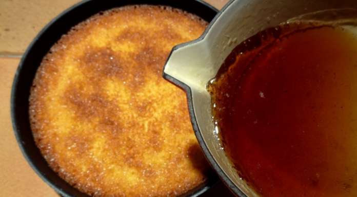 Basboosa (Soudan) 9