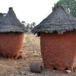 burkina-faso