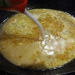 DSC08007-min