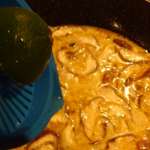 DSC08009-min