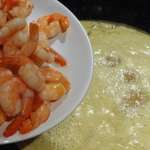DSC08011-min