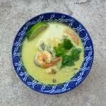 DSC08057-min