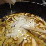 DSC08503-min