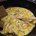 DSC08504-min