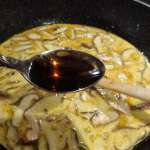 DSC08505-min