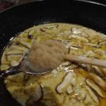 DSC08507-min