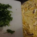 DSC08509-min
