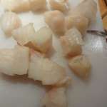 DSC08511-min