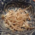 DSC08514-min