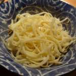 DSC08515-min