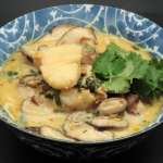 DSC08516-min