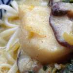 DSC08528-min