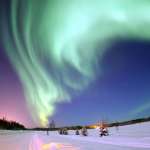 Finlande