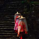 japon