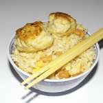 Japon Virginie