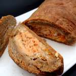 Kalakukko