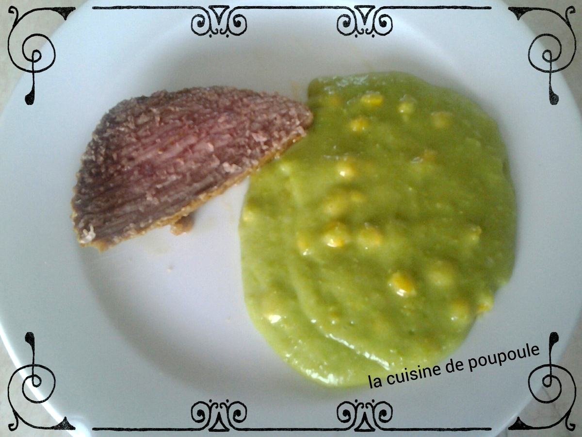  recettes kényanes nyama choma viande rôtie