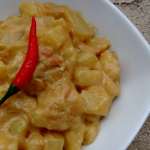 Kewa dashi (Bouthan) 0