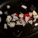 Kewa dashi (Bouthan) 3
