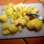 Kewa dashi (Bouthan) 4