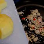 Kewa dashi (Bouthan) 5