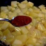 Kewa dashi (Bouthan) 6