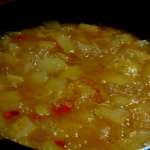 Kewa dashi (Bouthan) 7