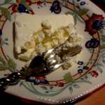 Kewa dashi (Bouthan) 8