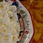 Kewa dashi (Bouthan) 9