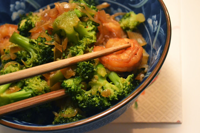 recettes laotiennes