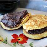 dorayaki-et-anko