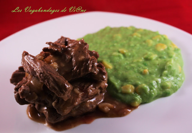 2 recettes kényanes 2