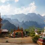 laos