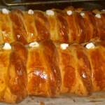 roumanie cata