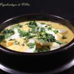 Birmanie Viane