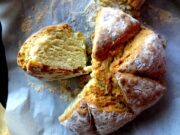 Damper (Cuisine d’Australie)