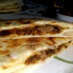 inde-cata