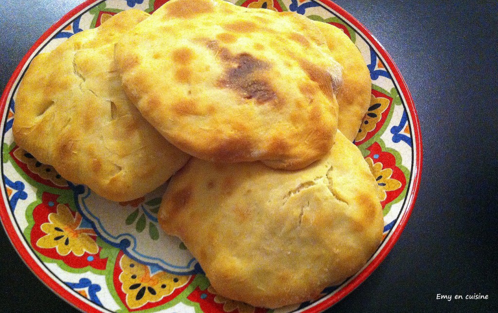 8 recettes indiennes 8