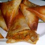 Inde cata