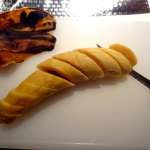 Papillotes de bananes plantains 9