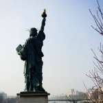 liberté