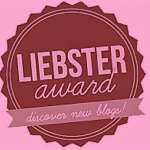 liebster award (2)