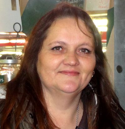pascale