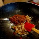 Balado terong 10