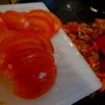 Balado terong 14
