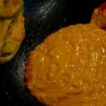 Balado terong 17
