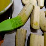 Balado terong 2