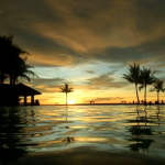 Brunei