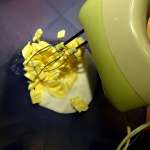 Buttahflap bread 1